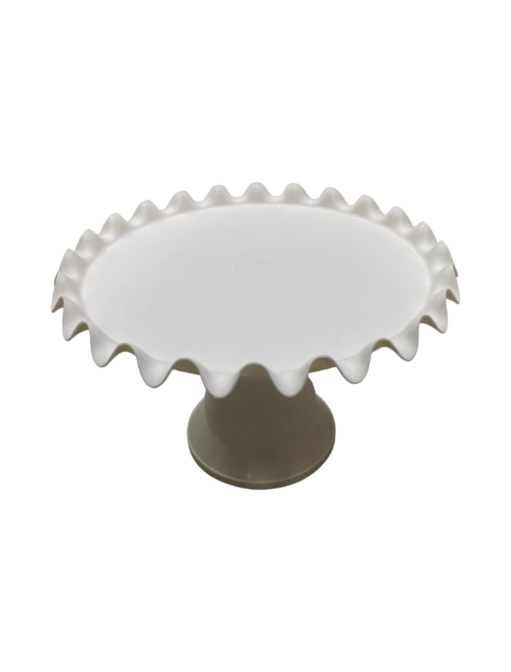BASE TORTA BORDES 1PCS 