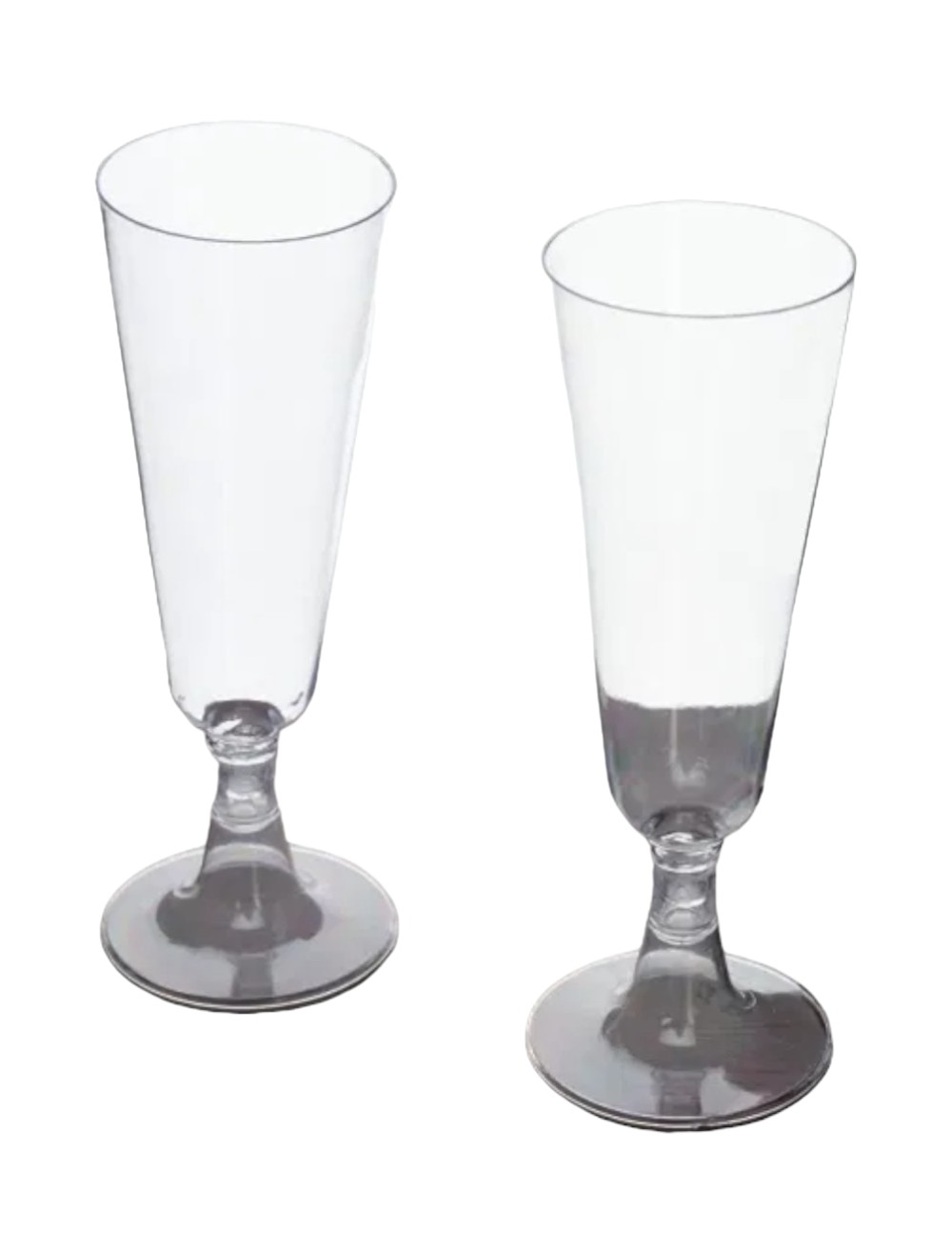 COPA FLAUTA X12 UND LAST