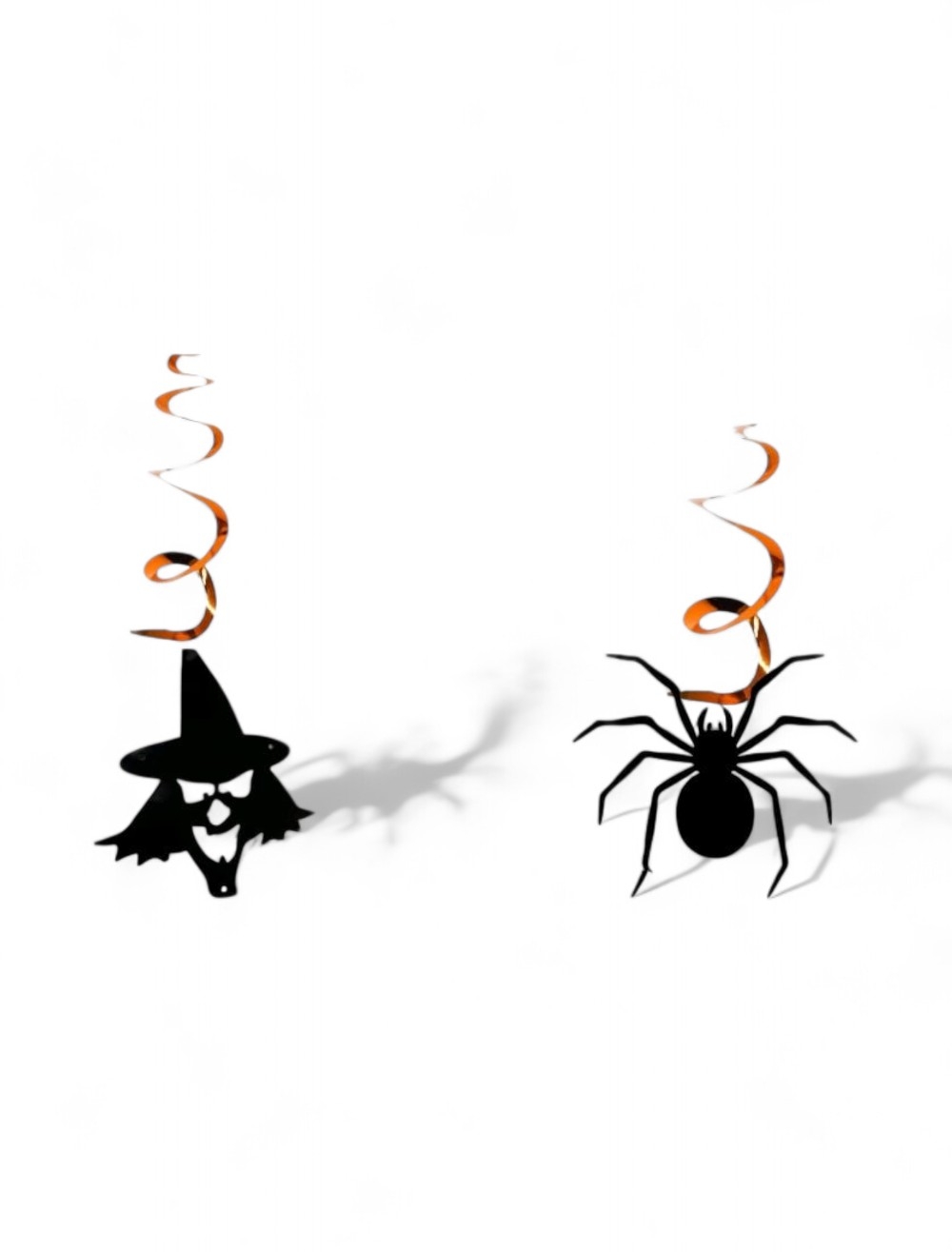 ESPIRAL X 3 HALLOWEEN EDUAR