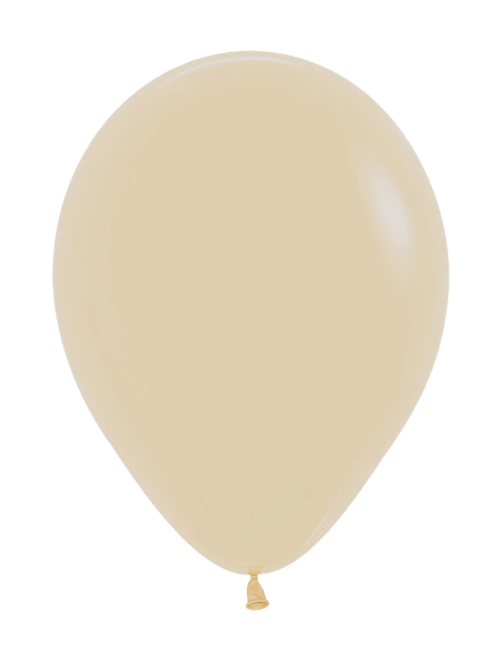GLOBO LATEX R12X12 FASHION ARENA SEMPERTEX