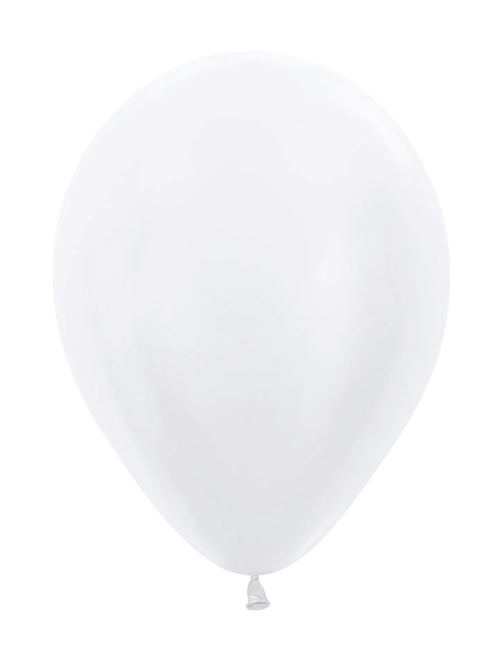 GLOBO LATEX R12X50 SATIN PERLA SEMPERTEX