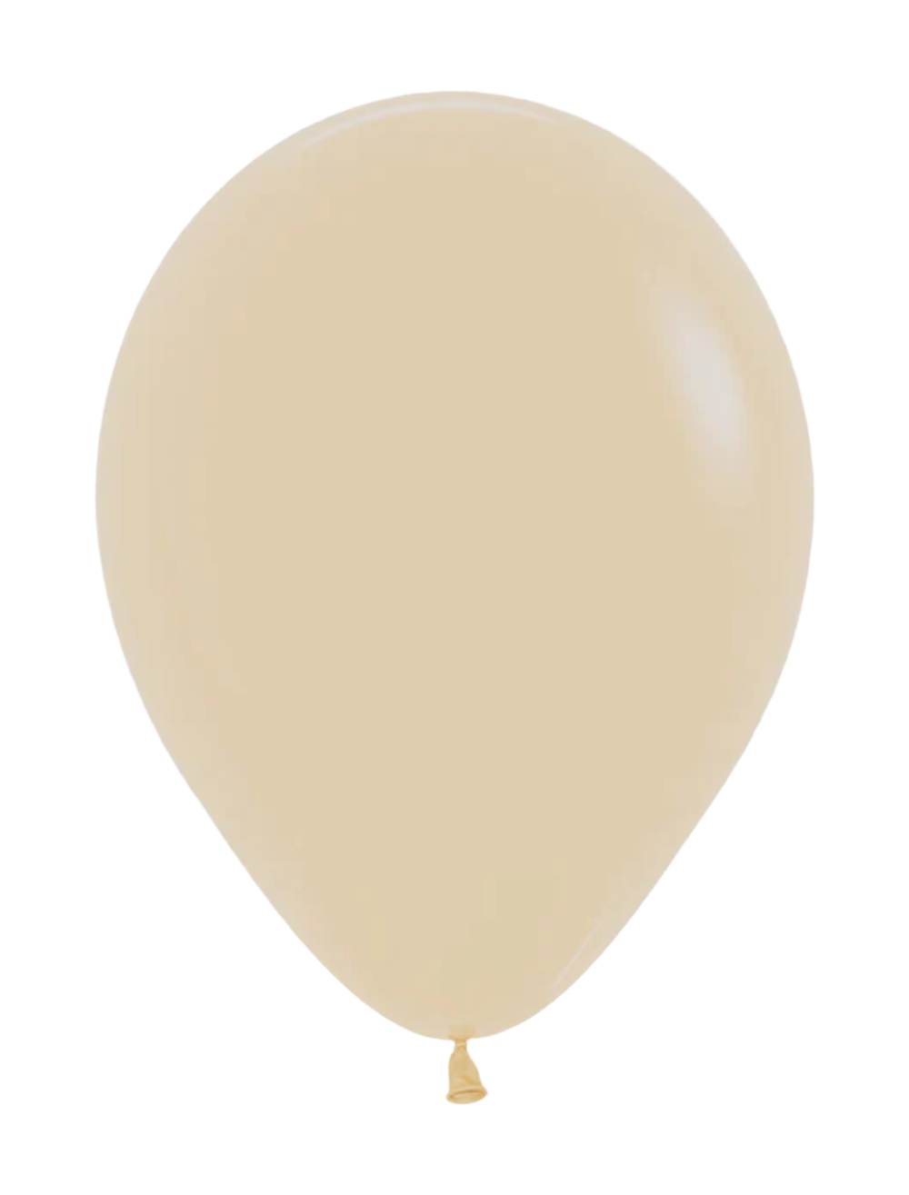 GLOBO LATEX R5X50  ARENA FASHION SEMPERTEX