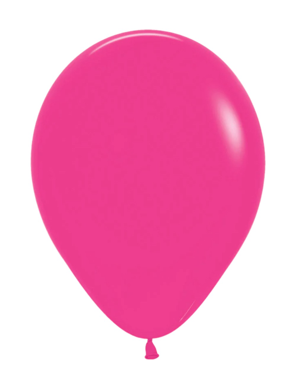 GLOBO LATEX R9X50  FUCSIA FASHION SEMPERTEX