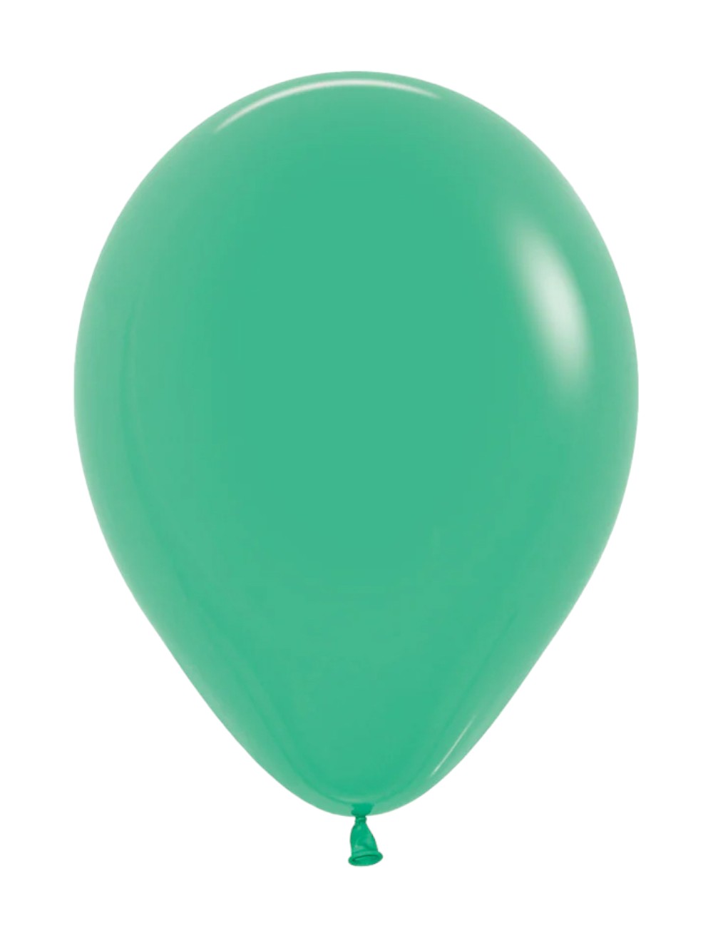 GLOBO LATEX R9X50 VERDE FASHION SEMPERTEX