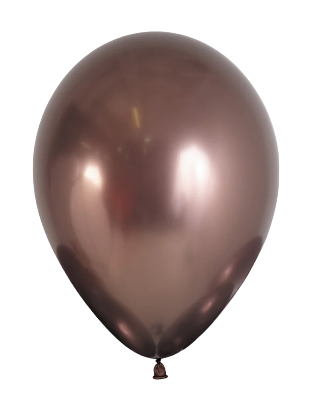 GLOBO LATEX R5X50 REFLEX TRUFA SEMPERTEX